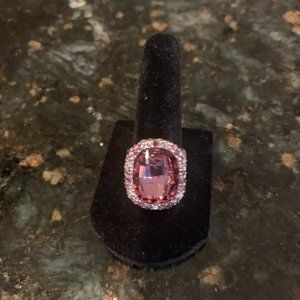 Ladies Brighton Ring